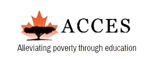 Access Kenya