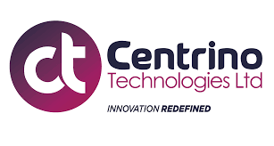 Centrino Technologies