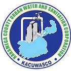 Kakamega County Water and Sanitation Company